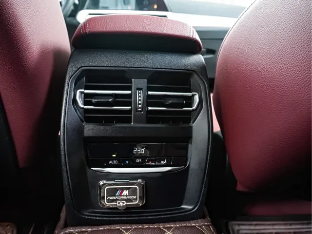 BMW 3 Series — Фото автомобиля 19