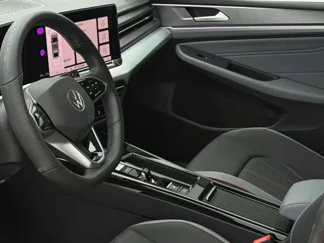 Volkswagen Lamando 2022 Lamando L 280TSI DSG Cool Edition — Фото автомобиля 17