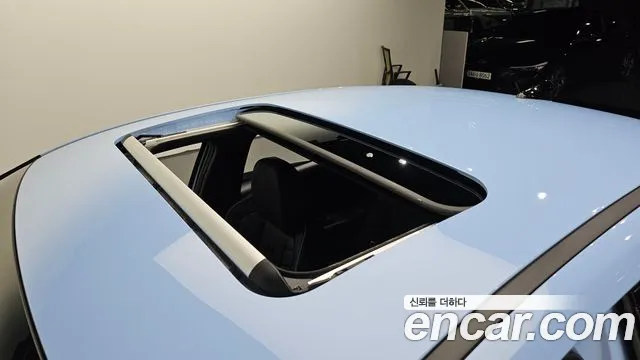 Hyundai AVANTE — Фото автомобиля 18