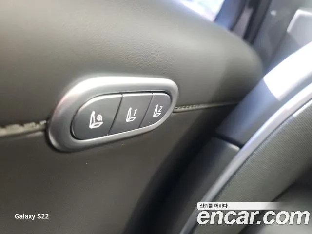 Hyundai Palisade LX3 — Фото автомобиля 13