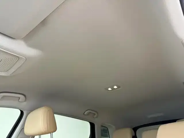 BYD Song Pro — Фото автомобиля 15