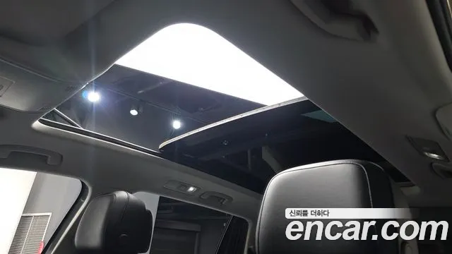 Volkswagen Tiguan — Фото автомобиля 22