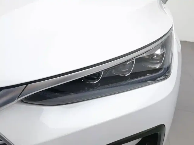 BYD Tang — Фото автомобиля 7