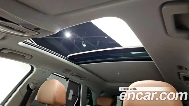 Audi Q5 45 TFSI quattro — Фото автомобиля 19