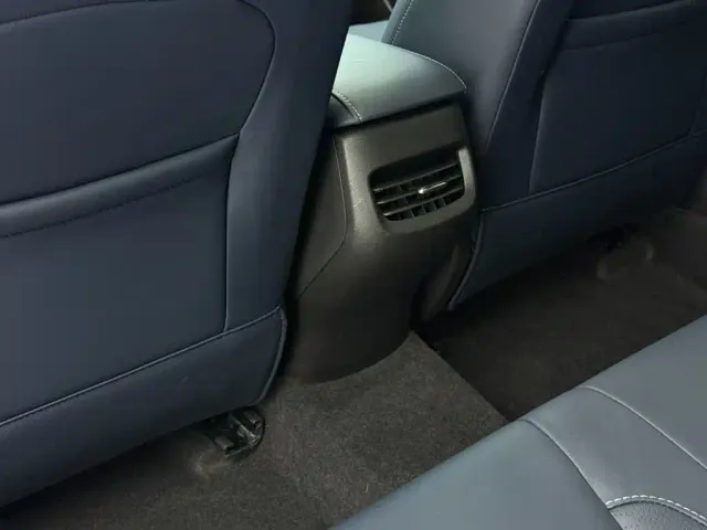 Chevrolet Monza — Фото автомобиля 24