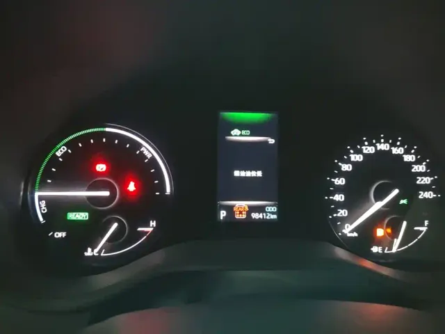 Toyota Granvia — Фото автомобиля 7
