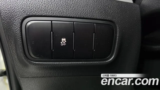 Kia RAY Новый Ray Фургон — Фото автомобиля 13