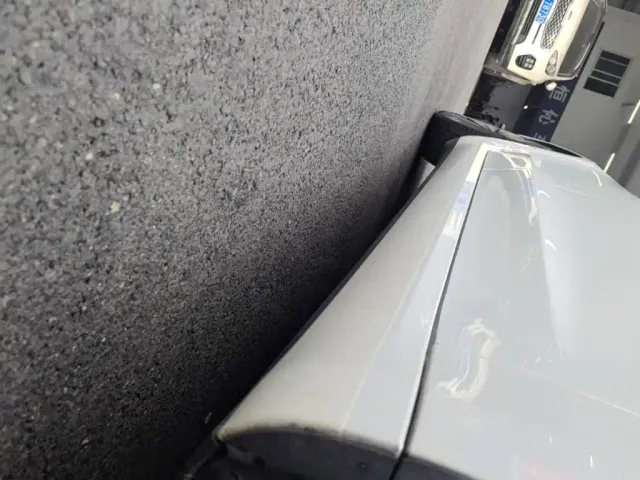 Tesla Model 3 — Фото автомобиля 20