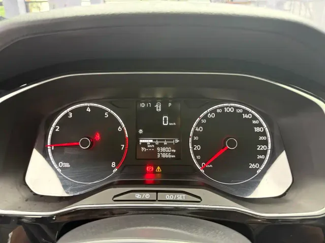 Jetta VS5 — Фото автомобиля 15