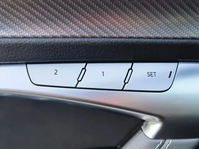 Audi A7L — Фото автомобиля 26