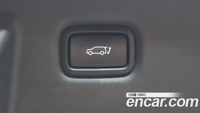 Hyundai Ioniq 5 New — Фото автомобиля 18
