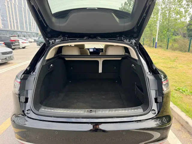 Stelato S9T — Фото автомобиля 19