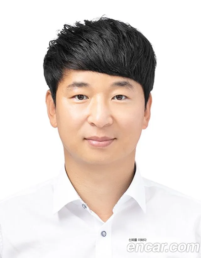 Hyundai Palisade The New Palisade Бензин 3.8 2WD — Фото автомобиля 24