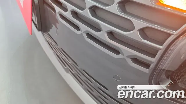 Hyundai Staria — Фото автомобиля 18