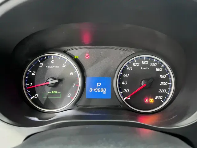 Mitsubishi Outlander — Фото автомобиля 10