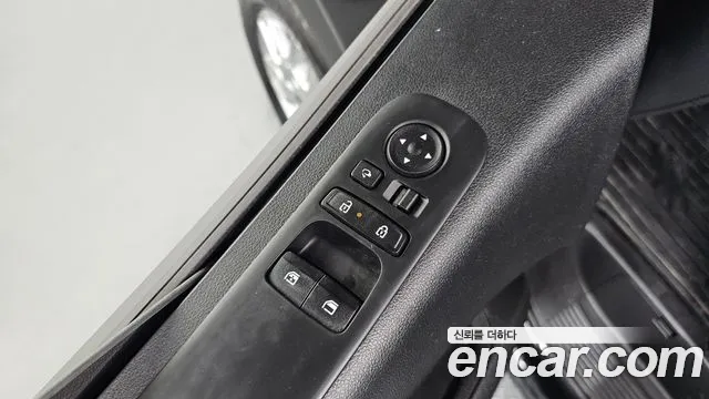 Hyundai Staria — Фото автомобиля 12