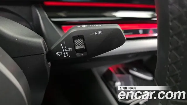 BMW 5 Series — Фото автомобиля 28