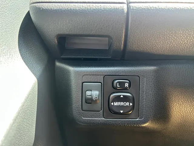 Toyota Vios — Фото автомобиля 11