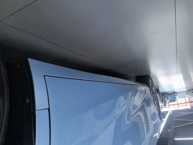 GAC Aion S MAX — Фото автомобиля 21