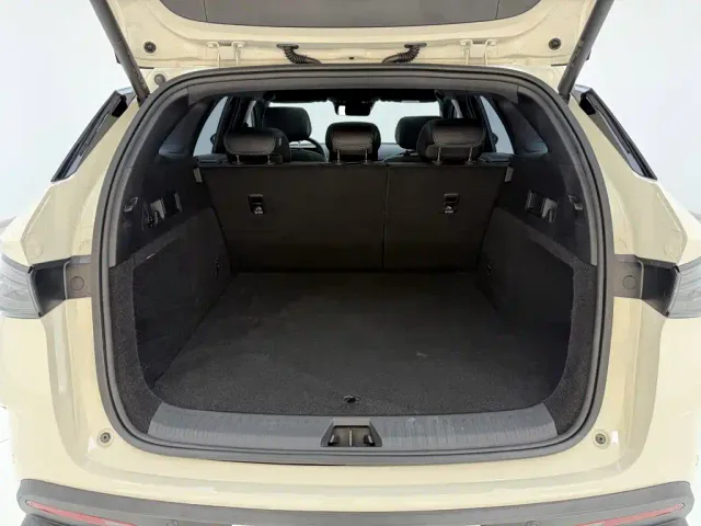BYD Seal 06 DM-i Touring 2025 DM-i 150KM Flagship — Фото автомобиля 26