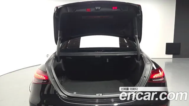 Mercedes-Benz E-Class W213 — Фото автомобиля 26