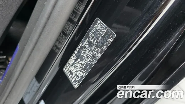 Hyundai Staria — Фото автомобиля 29