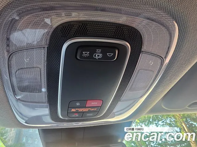 Hyundai AVANTE Avante (CN7) — Фото автомобиля 13