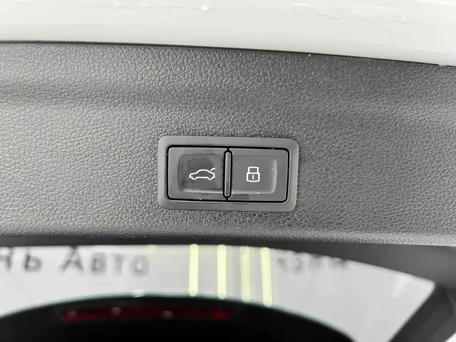 Audi Q3 — Фото автомобиля 16