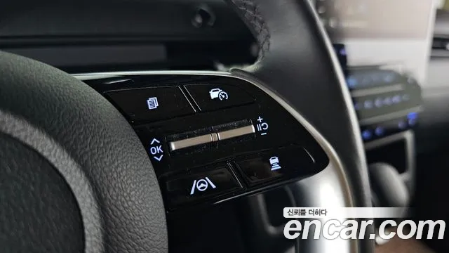 Hyundai Staria Staria Карго 5 мест — Фото автомобиля 19