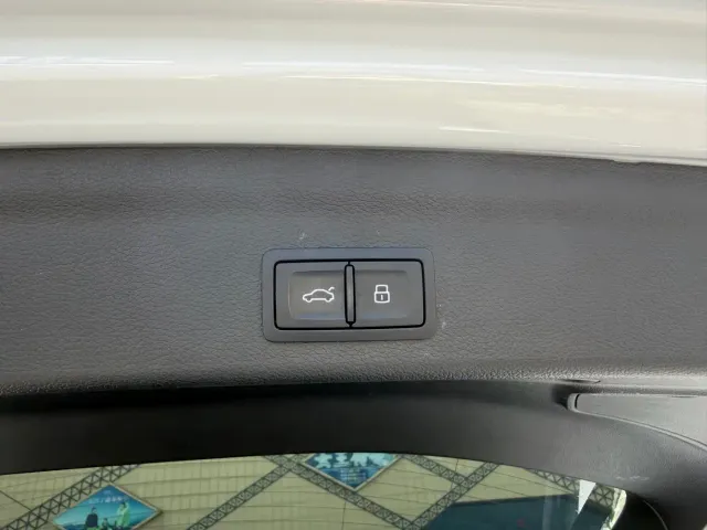 Audi Q3 — Фото автомобиля 9