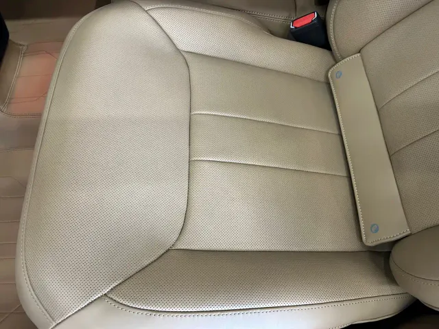 Land Rover Range Rover — Фото автомобиля 25