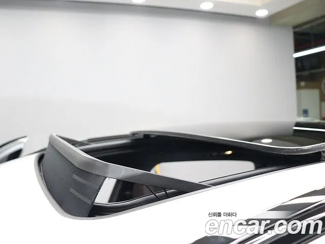 BMW X4 xDrive20i M Sport Pro — Фото автомобиля 5