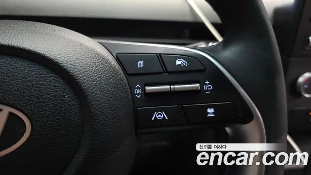 Hyundai Staria Staria L3.5 Карго 5 мест — Фото автомобиля 17