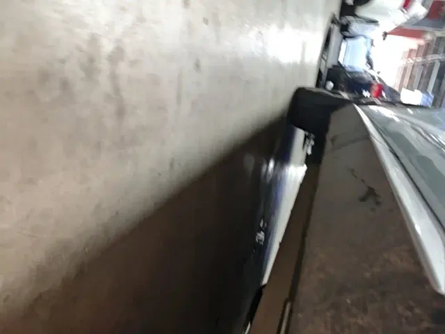 BYD Song PLUS PHEV 2021 EV Premium Model — Фото автомобиля 21