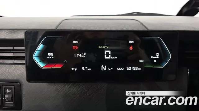 Geely SE-A2 — Фото автомобиля 11