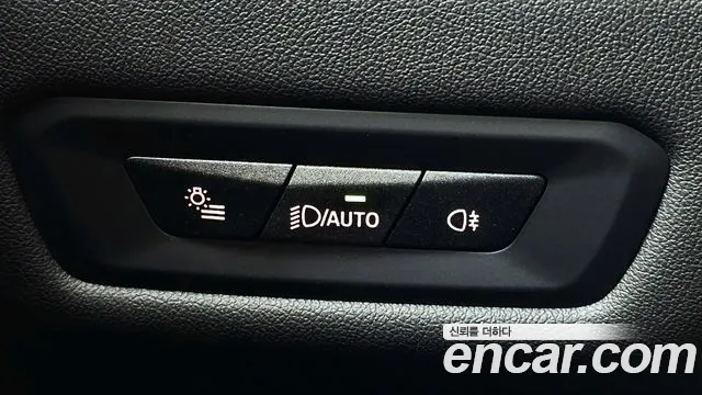 BMW X6 G06 — Фото автомобиля 28