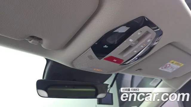 Kia Seltos — Фото автомобиля 25