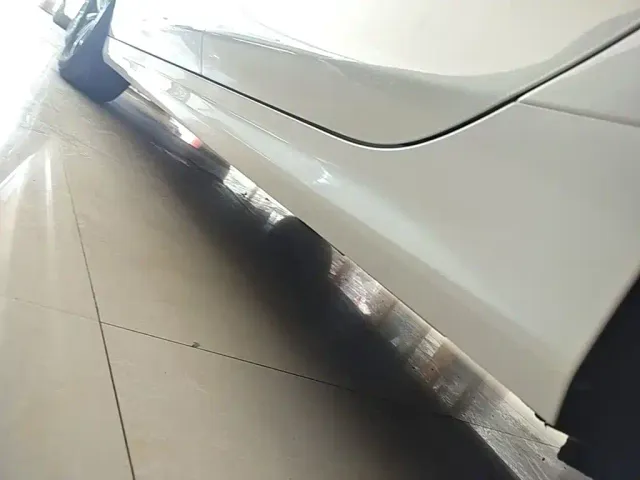 BYD Qin PLUS — Фото автомобиля 21