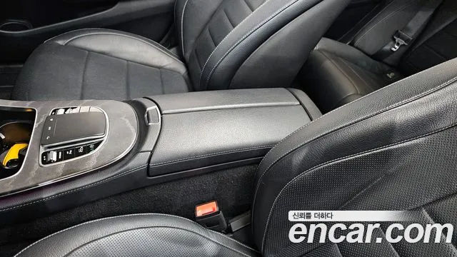 Mercedes-Benz E-Class E-класс W213 — Фото автомобиля 27