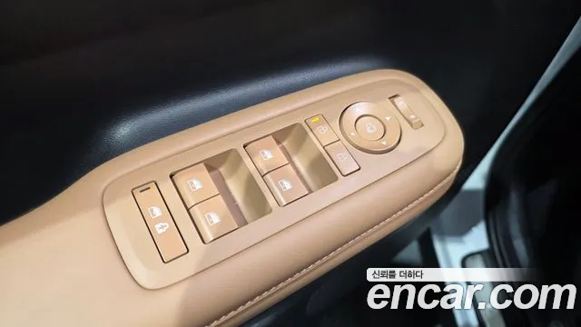 Hyundai Santafe — Фото автомобиля 29