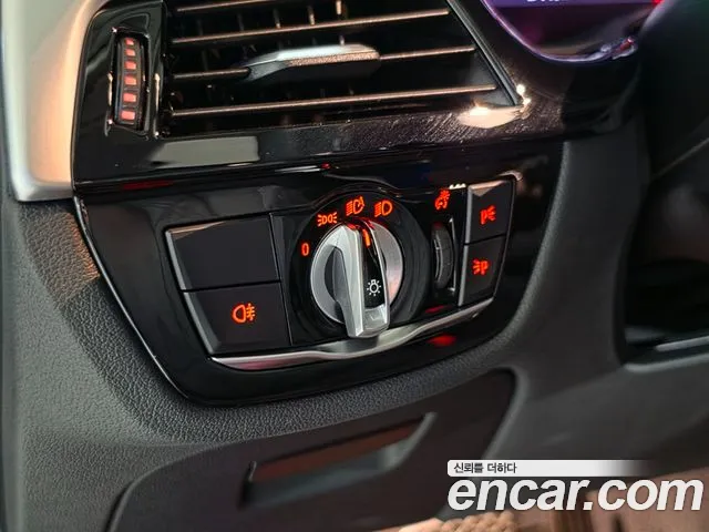 BMW Gran Turismo G32 — Фото автомобиля 14