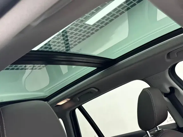 BMW BMW X1 2022 sDrive20Li Premium — Фото автомобиля 20
