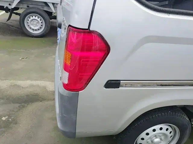 Wuling Zhiguang — Фото автомобиля 7