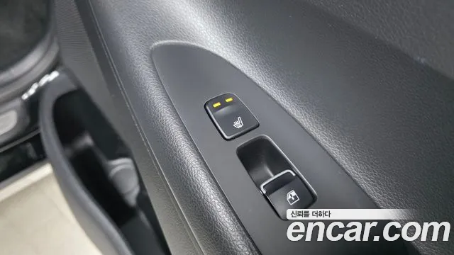 Hyundai Grandeur Новый Grandeur IG — Фото автомобиля 25