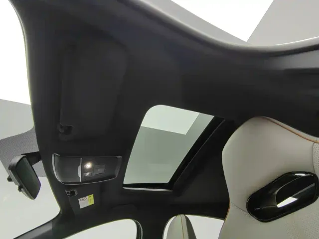 BYD Qin PLUS — Фото автомобиля 14