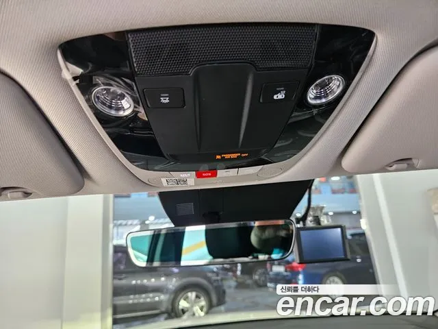 Kia Sportage — Фото автомобиля 12