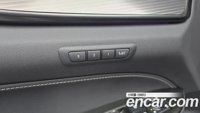 Lexus NX NX450h+ 2nd Gen — Фото автомобиля 16