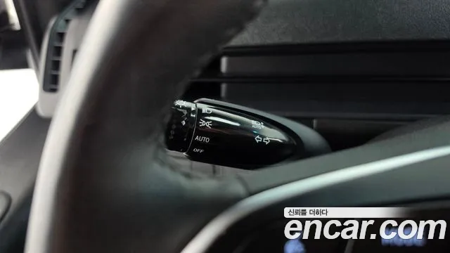 Hyundai Staria Staria Карго 5 мест — Фото автомобиля 30