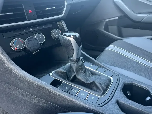 Volkswagen Sagitar 2024 300TSI DSG Flying Edition — Фото автомобиля 15