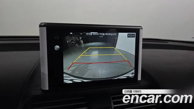 Hyundai Casper Casper Essential Light — Фото автомобиля 18